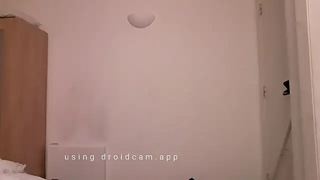 Snapshot of uk-bobbie-uk chatting on 03/10/25, 11:49 uk-bobbie-uk online show from 03/10/25, 11:49