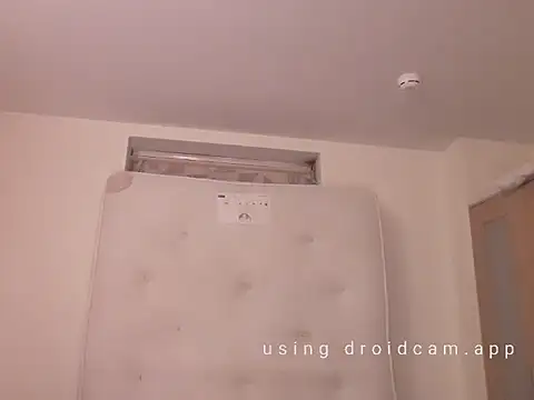 Snapshot of uk-bobbie-uk chatting on 03/16/25, 04:45 uk-bobbie-uk online show from 03/16/25, 04:45