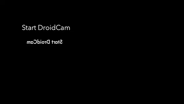 Snapshot of uk-bobbie-uk chatting on 09/19/25, 03:02 uk-bobbie-uk online show from 09/19/25, 03:02