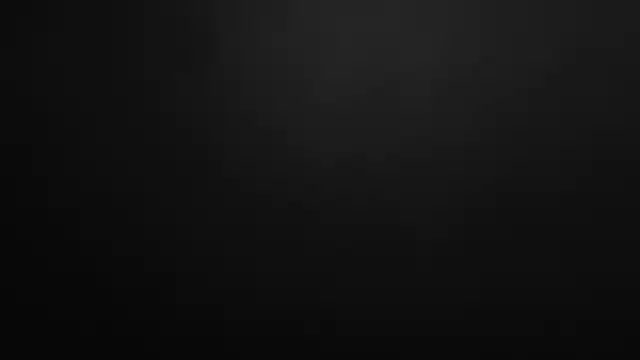 Snapshot of uk-bobbie-uk chatting on 10/05/25, 02:43 uk-bobbie-uk online show from 10/05/25, 02:43