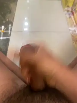 Snapshot of 1FunBoy chatting on 01/26/25, 08:14 1FunBoy online show from 01/26/25, 08:14