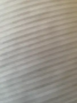 Snapshot of 1FunBoy chatting on 02/10/25, 07:04 1FunBoy online show from 02/10/25, 07:04