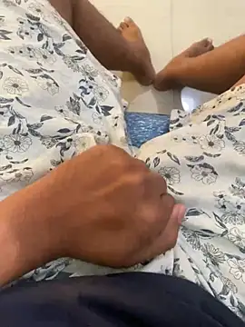 Snapshot of 1FunBoy chatting on 02/25/25, 09:53 1FunBoy online show from 02/25/25, 09:53