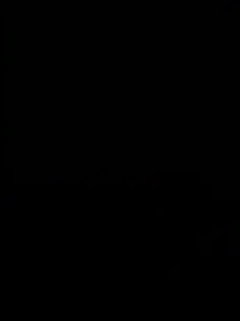 Snapshot of 1FunBoy chatting on 09/26/25, 11:42 1FunBoy online show from 09/26/25, 11:42