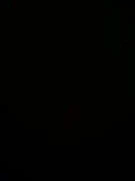 Snapshot of 1FunBoy chatting on 10/12/25, 05:45 1FunBoy online show from 10/12/25, 05:45