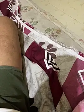 Snapshot of 1FunBoy chatting on 10/21/25, 09:59 1FunBoy online show from 10/21/25, 09:59