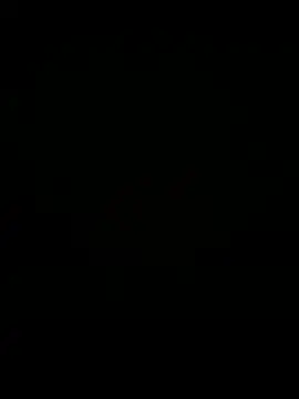 Snapshot of 1FunBoy chatting on 10/29/25, 10:00 1FunBoy online show from 10/29/25, 10:00