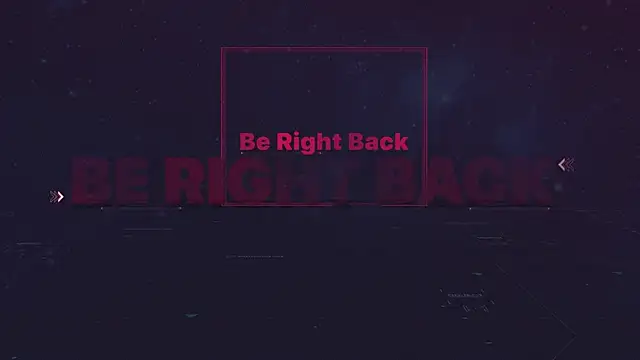 Snapshot of ariel_aspen chatting on 02/03/25, 10:03 ariel aspen online show from 02/03/25, 10:03