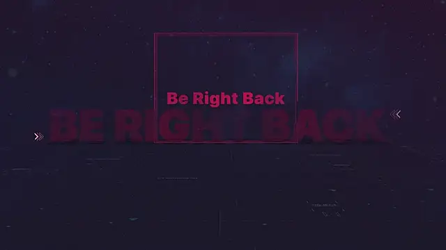 Snapshot of ariel_aspen chatting on 02/26/25, 10:15 ariel aspen online show from 02/26/25, 10:15