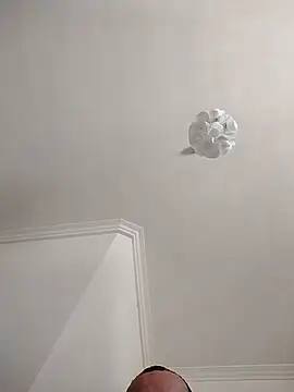 TuuMorenazo27 online show from 09/25/25, 10:08