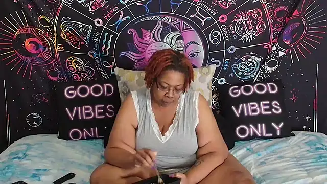 Snapshot of RenaeCumsAlot69 chatting on 07/20/26, 06:10 RenaeCumsAlot69 online show from 07/20/26, 06:10