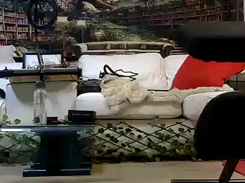 OSIRlS online show from 01/06/25, 01:30