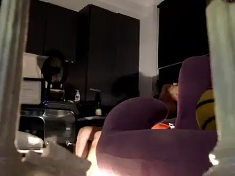 OSIRlS online show from 02/20/25, 04:57