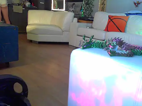 OSIRlS online show from 11/05/25, 02:28