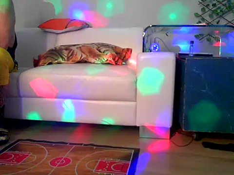 OSIRlS online show from 02/21/26, 04:52