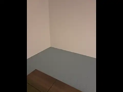 MrandMrs Reigns online show from 01/14/26, 01:55