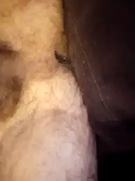 Chach1988 online show from 02/01/26, 01:26