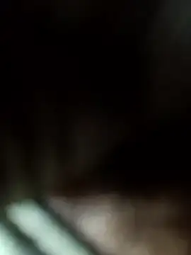 wrong man25 online show from 02/26/26, 10:25