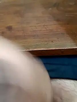 wrong man25 online show from 03/22/26, 01:20