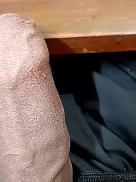 wrong man25 online show from 03/29/26, 11:49