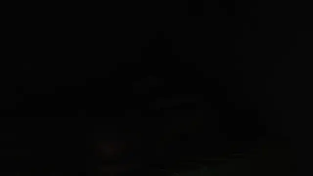 BELINDAXXXXX online show from 12/14/24, 02:12