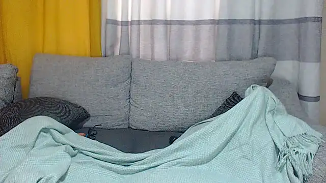 BELINDAXXXXX online show from 09/24/25, 05:55