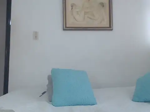 gatasexlucy online show from 03/28/26, 03:44