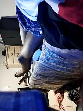 mayywetter online show from 12/26/24, 11:21