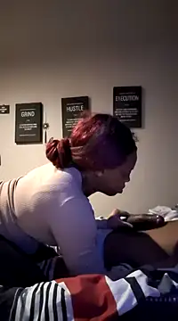 mayywetter online show from 01/14/25, 01:49