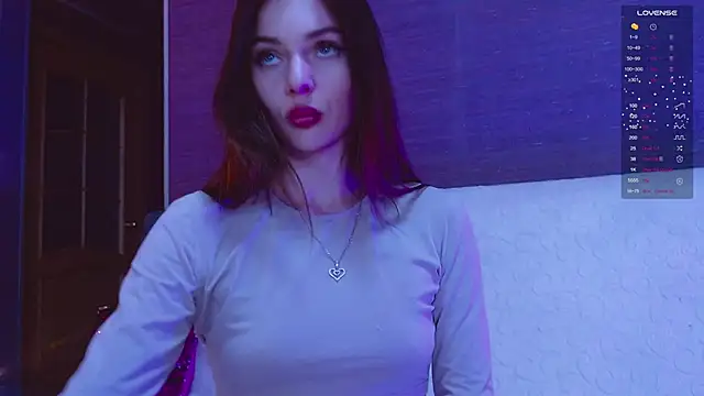 A lic E online show from 03/16/25, 09:26