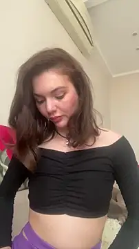 A lic E online show from 04/25/26, 01:52