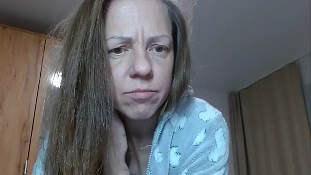 Popppka online show from 02/15/25, 10:21