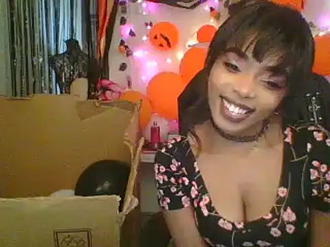 Anaconda2350 online show from 11/16/25, 10:54