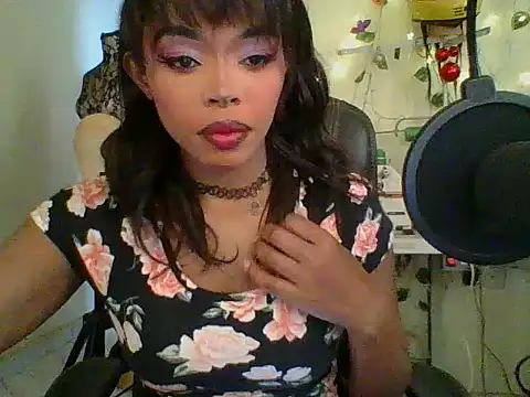 Anaconda2350 online show from 02/16/26, 11:17