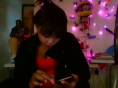 Anaconda2350 online show from 02/26/26, 01:54