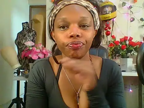 Anaconda2350 online show from 03/16/26, 02:21