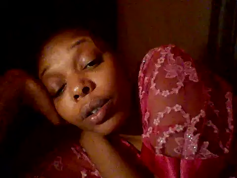 Anaconda2350 online show from 04/25/26, 10:07