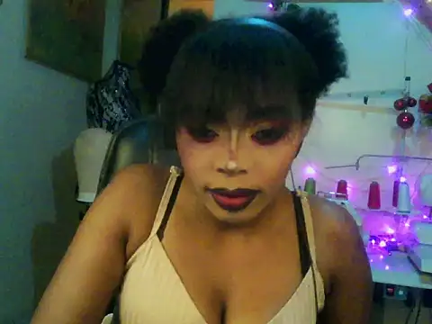 Anaconda2350 online show from 06/30/26, 11:28