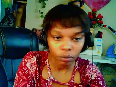 Anaconda2350 online show from 07/30/26, 09:41