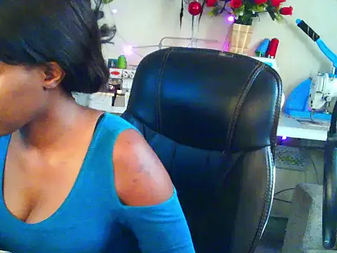 Anaconda2350 online show from 08/01/26, 12:15