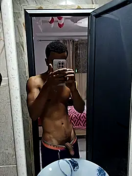 Snapshot of big_dick267 chatting on 08/10/26, 02:59 big dick267 online show from 08/10/26, 02:59