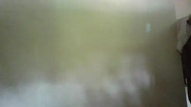 CaptainFox online show from 07/12/26, 05:15