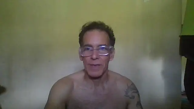 CaptainFox online show from 07/25/26, 09:12