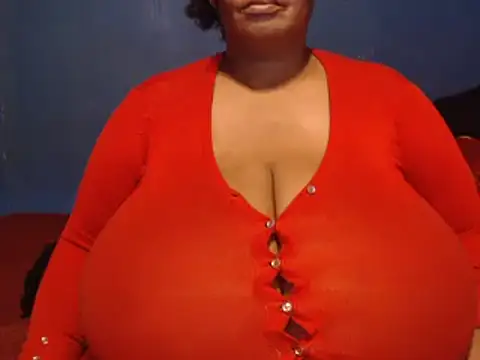 CUTEFIRMMELONSS online show from 03/18/25, 08:15