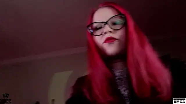 Amanita  Pantherina online show from 01/27/25, 12:37