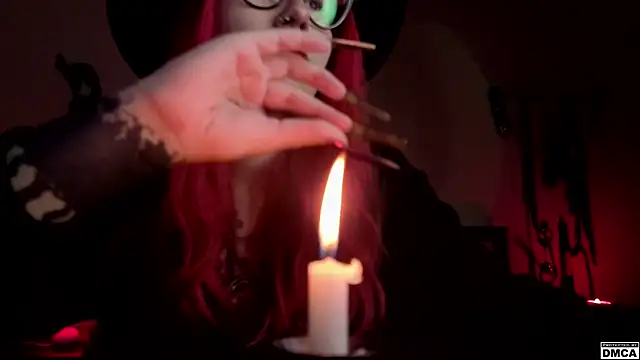 Amanita  Pantherina online show from 10/03/25, 07:49