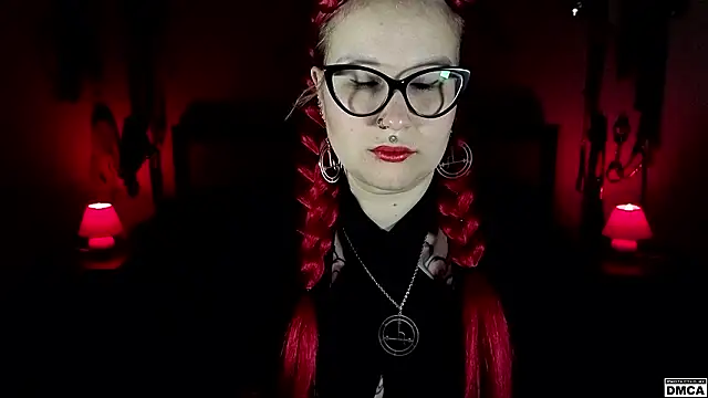 Amanita  Pantherina online show from 02/20/26, 06:37