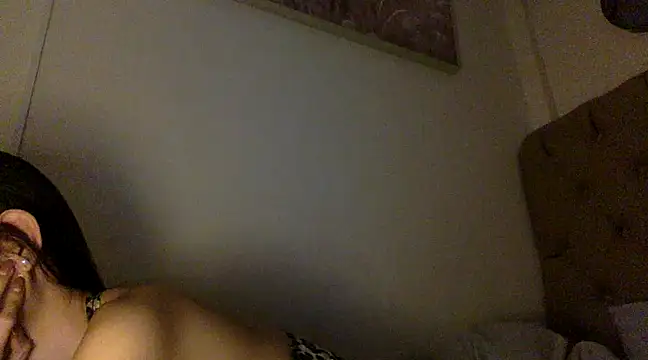 ehotlovea  online show from 03/20/25, 03:25