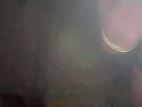 ehotlovea  online show from 07/17/26, 06:02