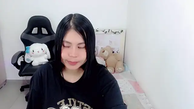 Youlittlepervertt  online show from 12/17/24, 04:11